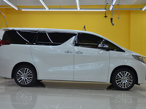 岳陽(yáng)市龍馬驛站汽車(chē)服務(wù)有限公司,汽車(chē)銷(xiāo)售,汽車(chē)清洗,汽車(chē)美容,汽車(chē)裝飾,汽車(chē)影音