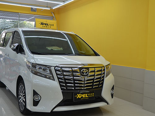 岳陽(yáng)市龍馬驛站汽車(chē)服務(wù)有限公司,汽車(chē)銷(xiāo)售,汽車(chē)清洗,汽車(chē)美容,汽車(chē)裝飾,汽車(chē)影音
