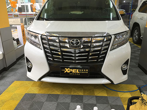 岳陽(yáng)市龍馬驛站汽車(chē)服務(wù)有限公司,汽車(chē)銷(xiāo)售,汽車(chē)清洗,汽車(chē)美容,汽車(chē)裝飾,汽車(chē)影音