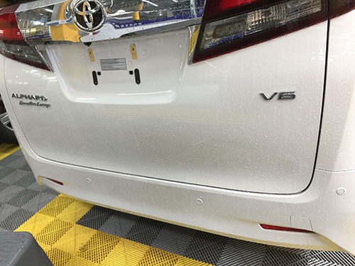 岳陽(yáng)市龍馬驛站汽車(chē)服務(wù)有限公司,汽車(chē)銷(xiāo)售,汽車(chē)清洗,汽車(chē)美容,汽車(chē)裝飾,汽車(chē)影音