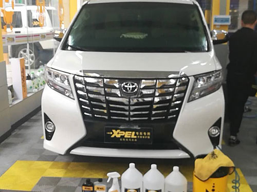 岳陽(yáng)市龍馬驛站汽車(chē)服務(wù)有限公司,汽車(chē)銷(xiāo)售,汽車(chē)清洗,汽車(chē)美容,汽車(chē)裝飾,汽車(chē)影音