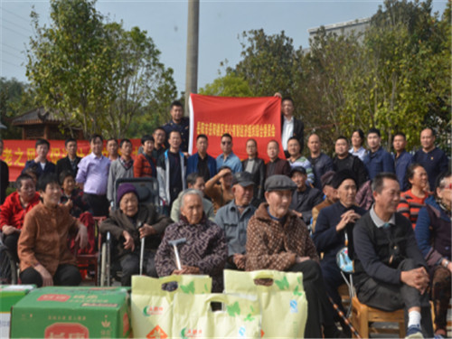 岳陽市龍馬驛站汽車服務有限公司,汽車銷售,汽車清洗,汽車美容,汽車裝飾,汽車影音