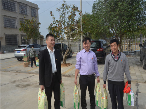 岳陽市龍馬驛站汽車服務有限公司,汽車銷售,汽車清洗,汽車美容,汽車裝飾,汽車影音